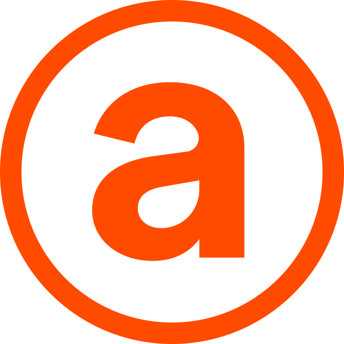 Alto logo
