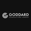 Goddard Consulting logo