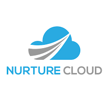 Nurture Cloud logo