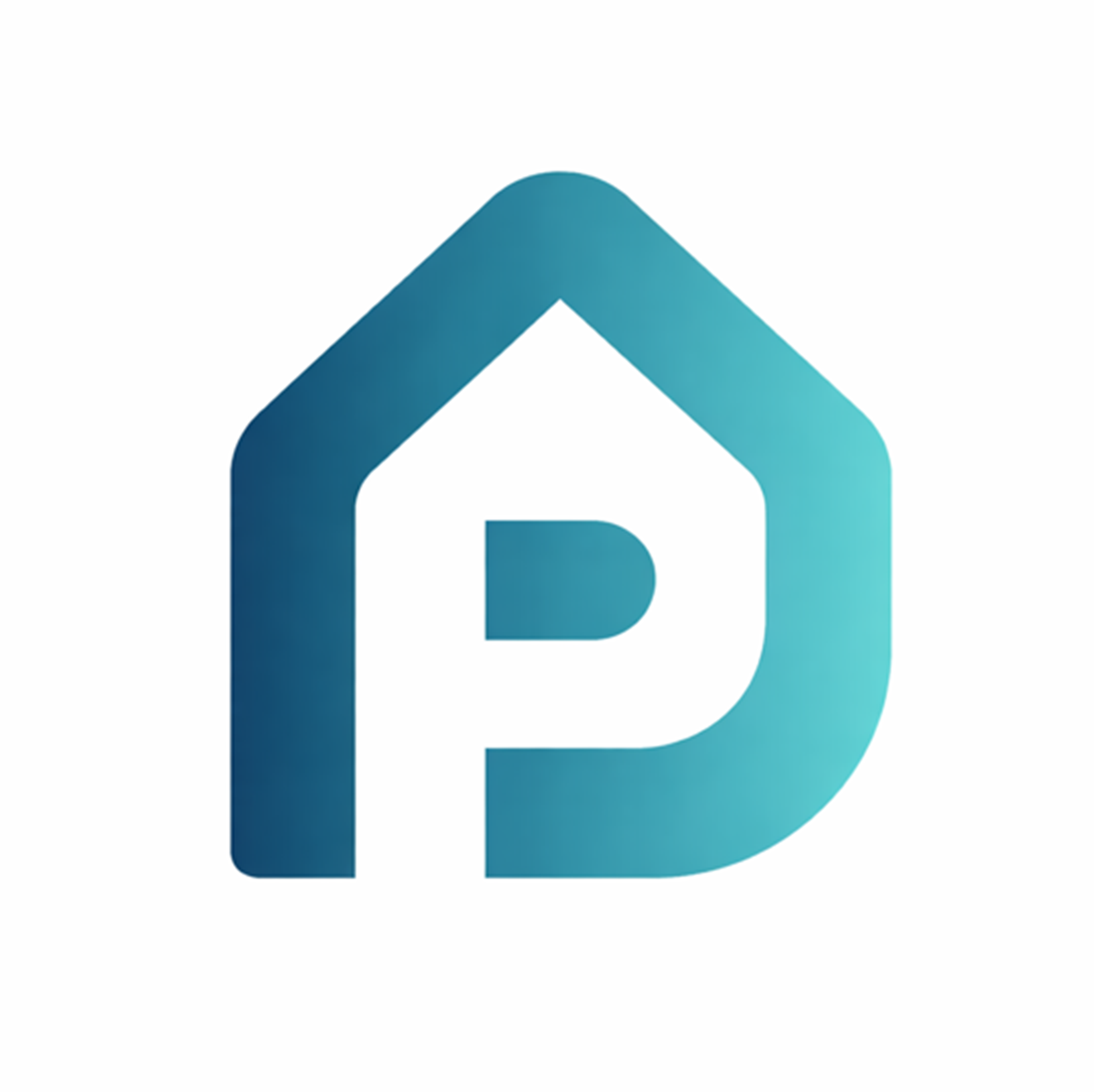Prevou logo