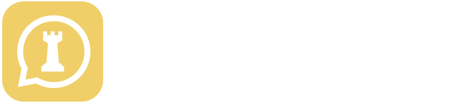 Salesrook logo
