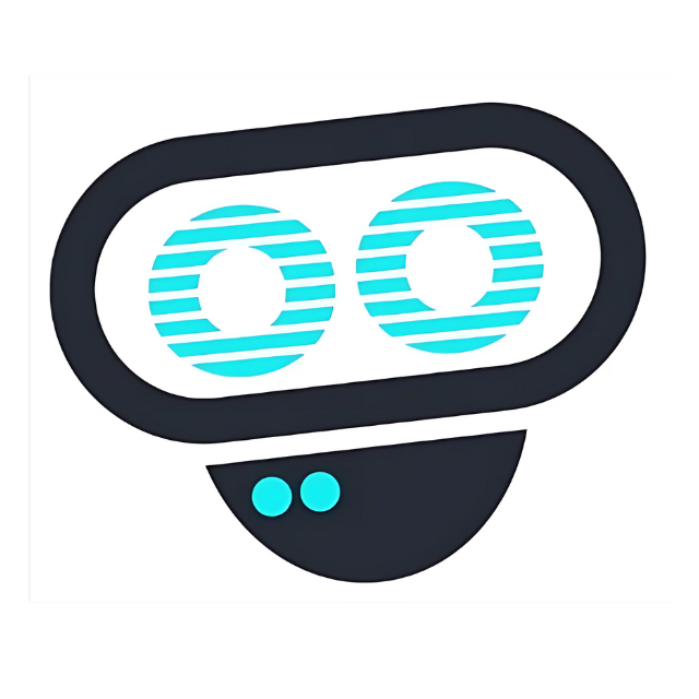 Stitch logo